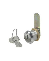 IBFM CILINDRO CASELLARE LUNGHEZZA 30 MM KA ART 150