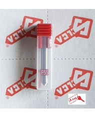 F55 FRESINO PER MATRIX ART D740461ZB