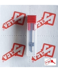 T55 TASTATORE PER MATRIX ART D740384ZB