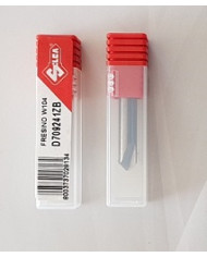 W104 FRESINO W104 COD. D709241ZB