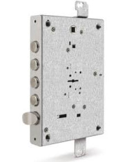 YALE SERRATURA PORTE BLINDATE DM ART Y1360328