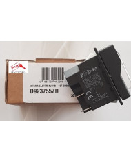 INTERUTTORE ELETTRONICO KJD16-10F ART D923755ZR