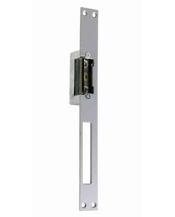 IBFM INCONTRO ELETTRICO FRONTALE LUNGO ART 9500