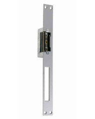 IBFM INCONTRO ELETTRICO FRONTALE LUNGO ART 9500