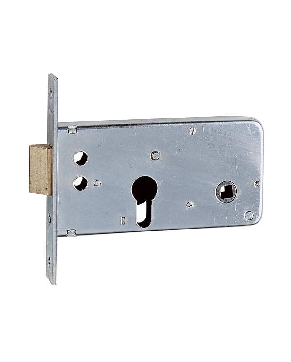 ISEO SERRATURA FASCIA MEDIA E 60 FR 22 ART 720600