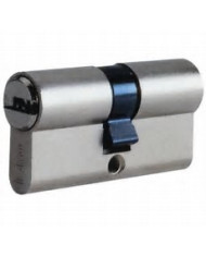 ISEO CILINDRO SAGOMATO R6 FRIZIONATO 889940409