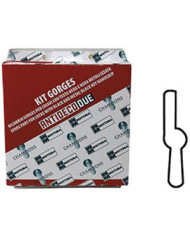 MOTTURA CAMBIO GORGES 50555 DX ART 91184106D5