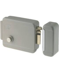 YALE ELETTROSERRATURA ENT 50 DX ART 67400501