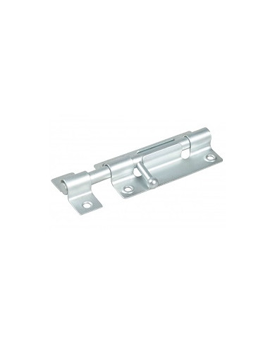 IBFM CATENACCI CANNONE ART 7/N DA 120 NERO