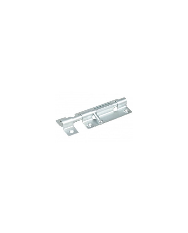 IBFM CATENACCI CANNONE ART 7/Z DA 120 ZINCATO