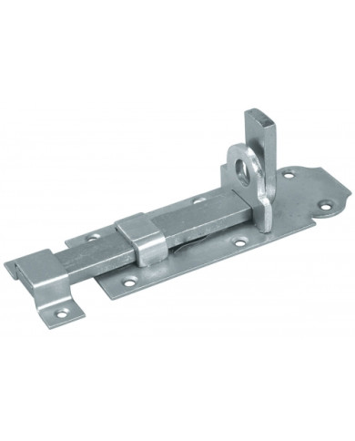 IBFM CATENACCI PORTALUCCHETTO ART 19 DA 140