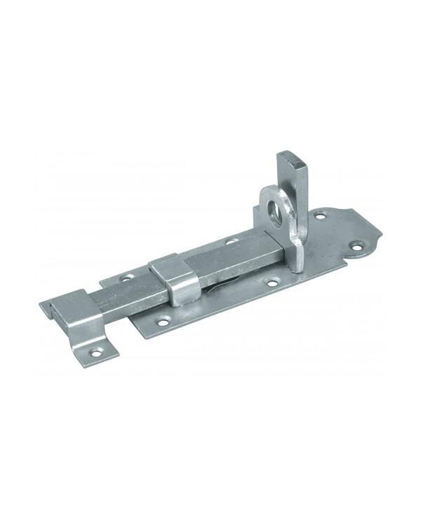 IBFM CATENACCI PORTALUCCHETTO ART 19 DA 140