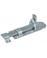 IBFM CATENACCI PORTALUCCHETTO ART 19 DA 140