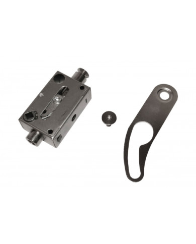 IBFM LIMITATORE APERTURA SX ART D15SX