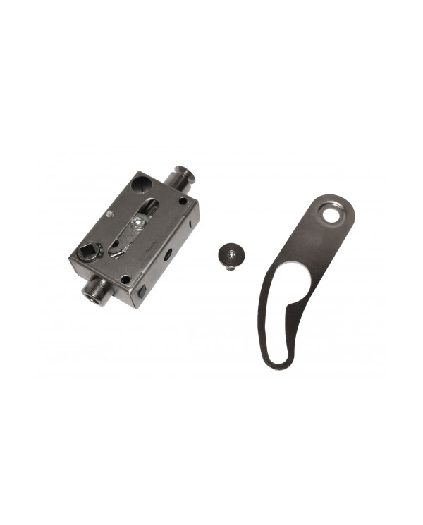 IBFM LIMITATORE APERTURA SX ART D15SX