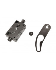 IBFM LIMITATORE APERTURA SX ART D15SX