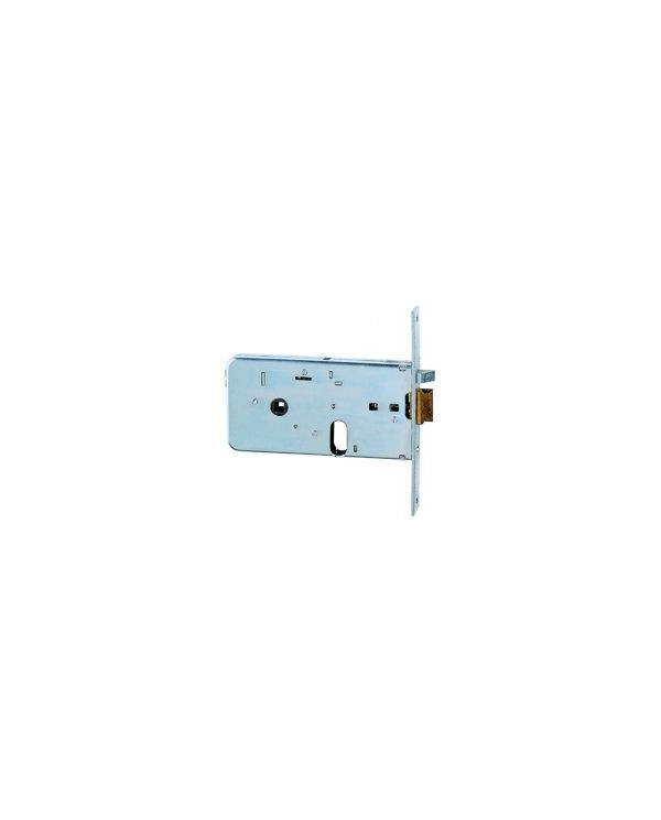 ISEO SERRATURA ELETTRICA FASCIA 5516020