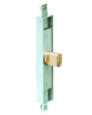 POTENT SERRATURA PER CANCELLETTI ART C-1670