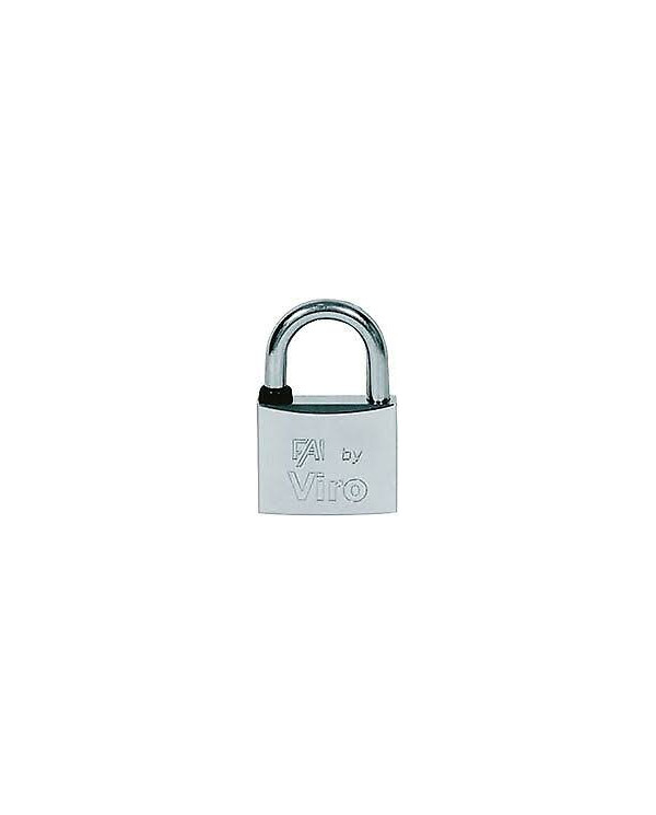 LUCCHETTO ARCO MARE FAY VIRO MM 30 KA
