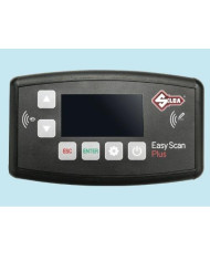EASY SCAN PLUS SILCA COD D746776ZB