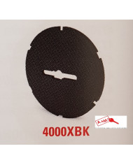 SECUREMME INSERTO PIANO DM NYLON ART 4000