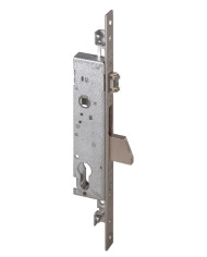 CISA SERRATURA PER MONTANTE RULLO E 35 ART 46250