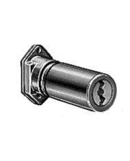 POTENT CILINDRO POMPA MM 80 ART 596TN/8