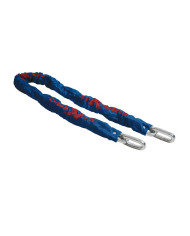 CATENA RIVESTITA QUADRA ILSA 8X150 TELA ART 1815Q