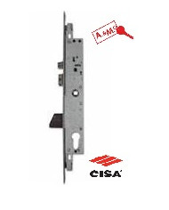 CISA ELETTROSERRATURA A MONTANTE ART 16225 25