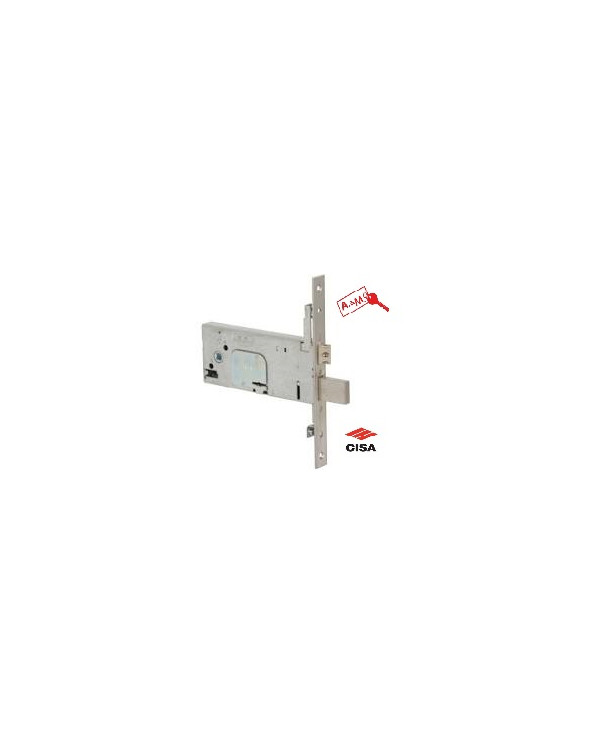 CISA ELETTROSERRATURA TRIPLICE FASCIA E90