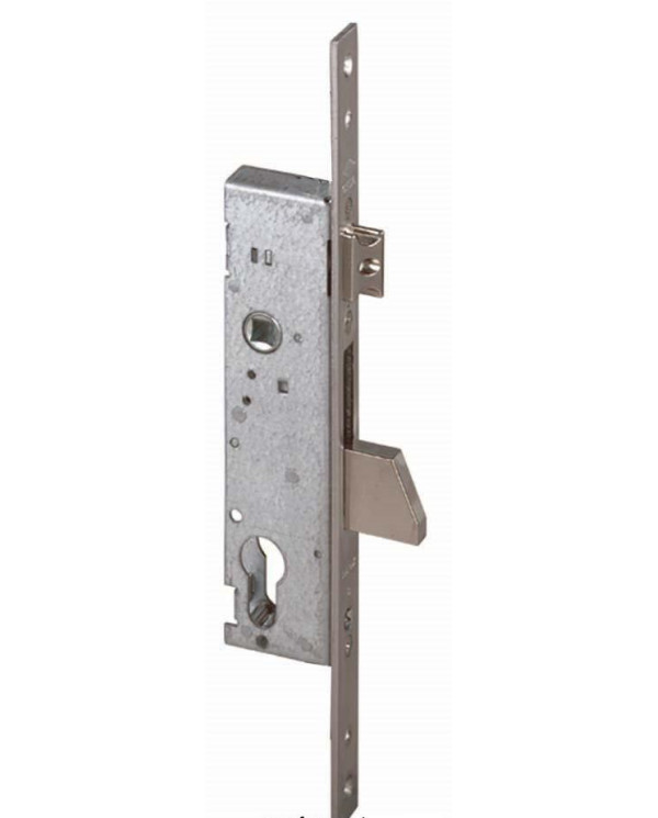 CISA SERRATURA PER MONTANTE E 25 ART 46215