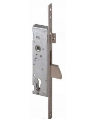 CISA SERRATURA PER MONTANTE E 35 ART 46215