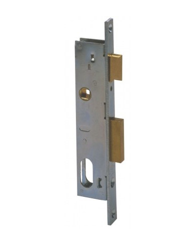 CISA SERRATURA INFILARE E25 FR16 ART 44220.25