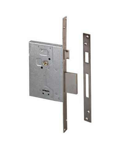 CISA SERRATURA INFILARE DM 4 MANDATE ART 57250.60