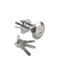 CISA CILINDRO STACCATO ASIX ART 0E500.00.0