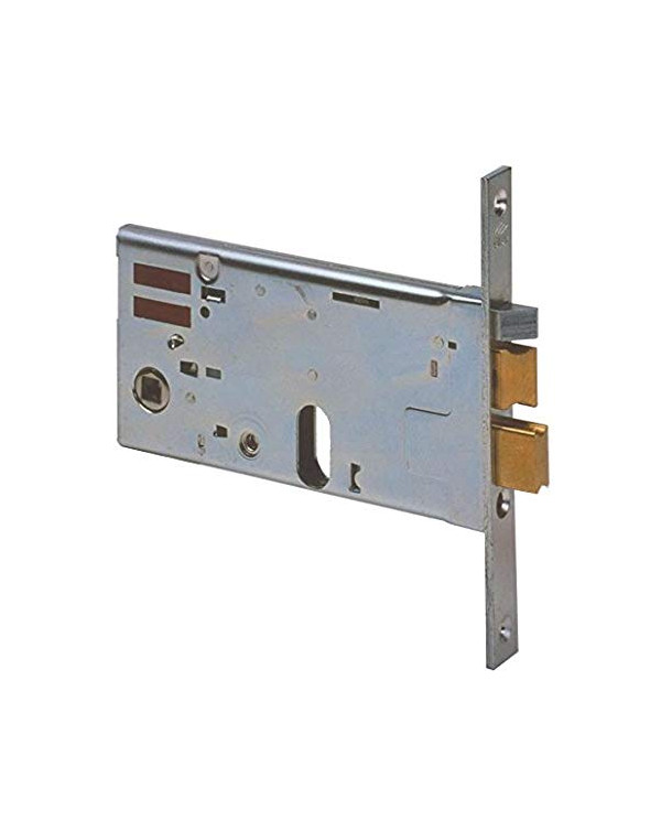 CISA ELETTROSERRATURA FASCIA ENT 80 ART 1446080