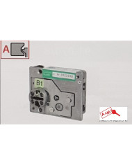 MOTTURA NUCLEO REPLAY DX ART 91064DB