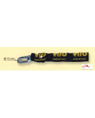 CATENA RIVESTITA ESAGONALE VIRO 13X150