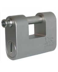 LUCCHETTO EUROMONOLITH MM 78 ART 4153