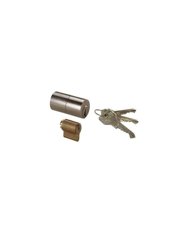 CISA CILINDRO COPPIA ART 0G150.00