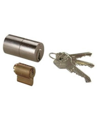 CISA CILINDRO COPPIA ART 0G150.00