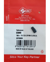 T80+ TRASPONDER CLONING CRYPTO