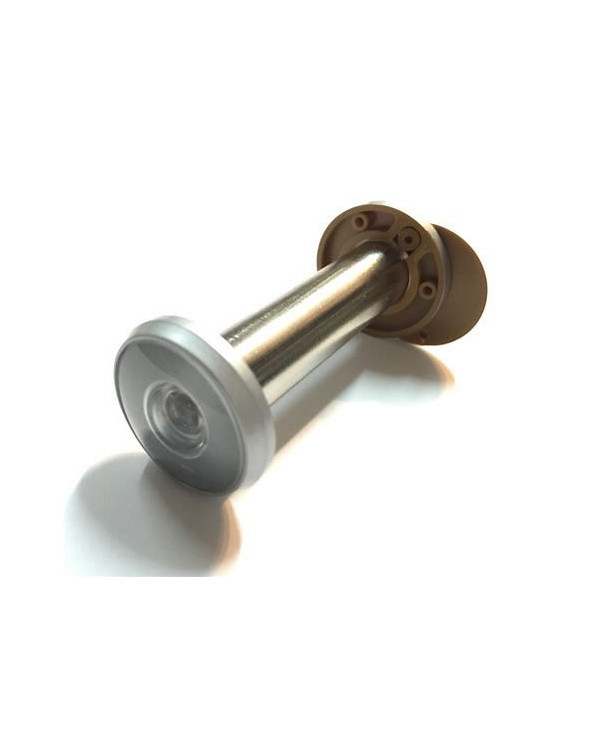 SECUREMME SPIONCINO 60/110 CS ART 016CXCS60XX