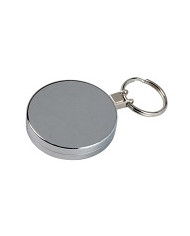 PORTACHIAVE CAVO ALLUNGABILE 4 AVK7113