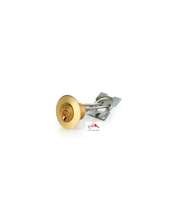 FT CILINDRO STACCATO ART 1210