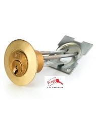 FT CILINDRO STACCATO ART 1210