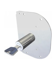 CR CILINDRO K55 PER CR MM 70 ART 28CR70K55/3