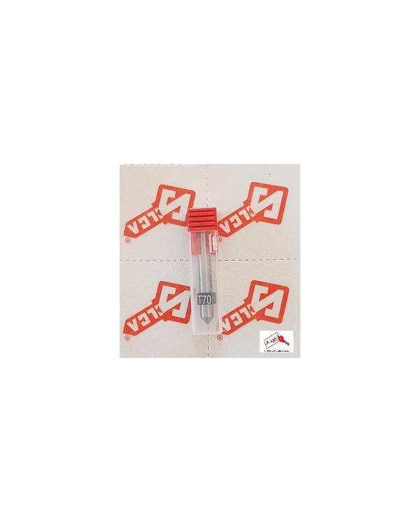 T70 TASTATORE COD D740342ZB