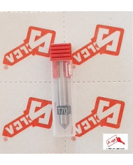 T70 TASTATORE COD D740342ZB