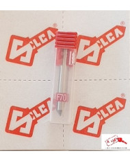 F70 FRESA COD D740483ZB